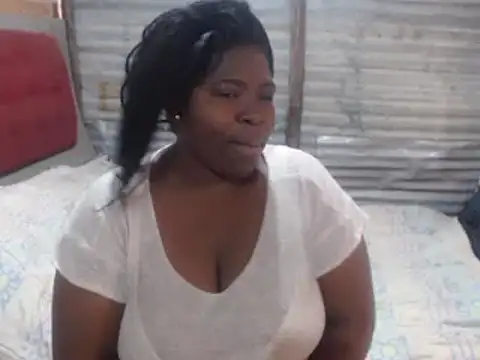 jjannakinky online show from 03-11-25, 03:45