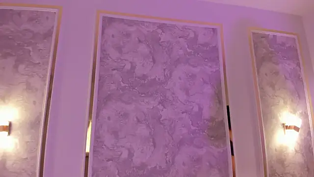 victoria18x online show from 11-04-25, 07:28