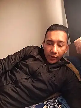 misterioso258 online show from 04-13-26, 02:43