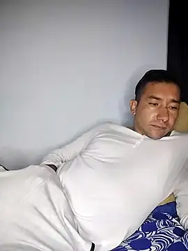 misterioso258 online show from 01-08-26, 02:01