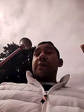 misterioso258 online show from 03-09-26, 02:09