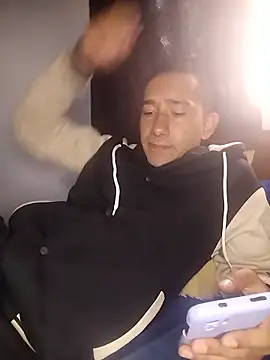 misterioso258 online show from 01-14-26, 01:26