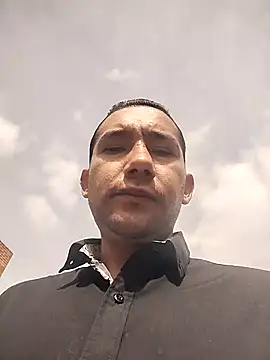 misterioso258 online show from 03-03-26, 02:02