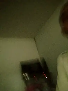 Snapshot of misterioso258 chatting on 02-19-26, 01:19 misterioso258 online show from 02-19-26, 01:19