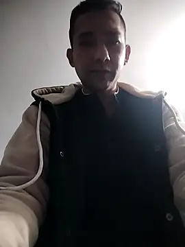 misterioso258 online show from 03-05-26, 12:57