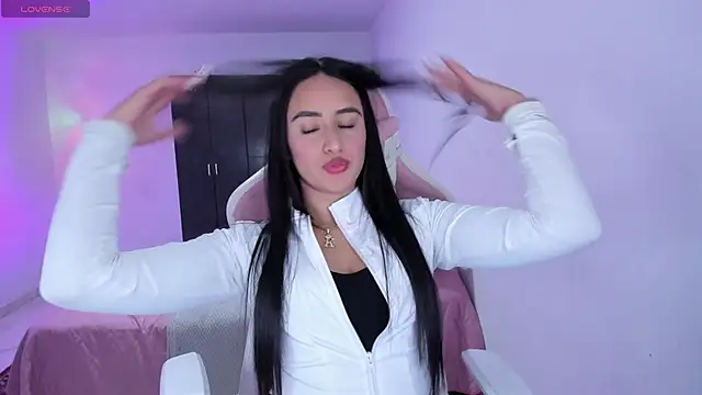 Tinylottie online show from 02-28-26, 12:43