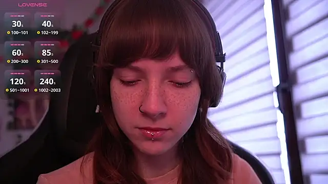 Snapshot of juliapie chatting on 02-22-26, 09:55 juliapie online show from 02-22-26, 09:55