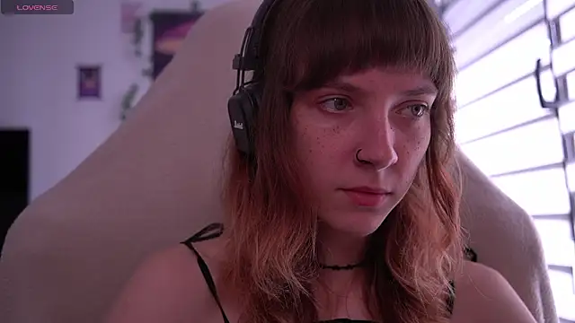 juliapie online show from 09-19-25, 07:01