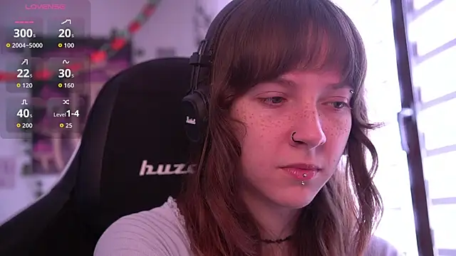 Snapshot of juliapie chatting on 02-25-26, 10:04 juliapie online show from 02-25-26, 10:04