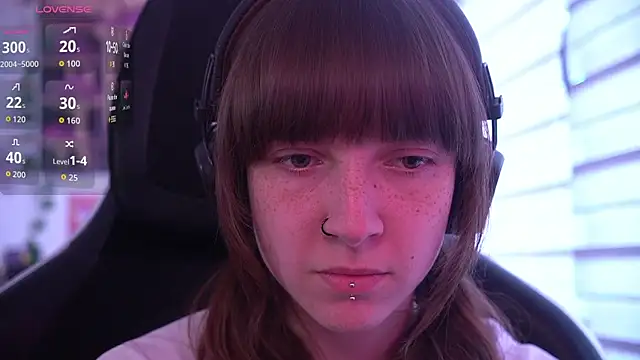 Snapshot of juliapie chatting on 05-02-26, 10:53 juliapie online show from 05-02-26, 10:53
