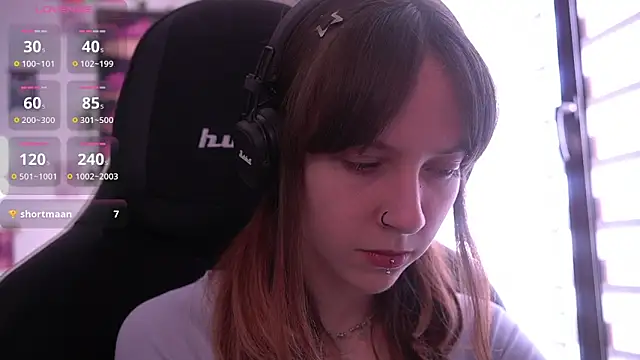 Snapshot of juliapie chatting on 01-18-26, 09:13 juliapie online show from 01-18-26, 09:13