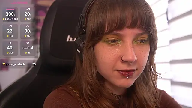 Snapshot of juliapie chatting on 07-09-26, 03:22 juliapie online show from 07-09-26, 03:22