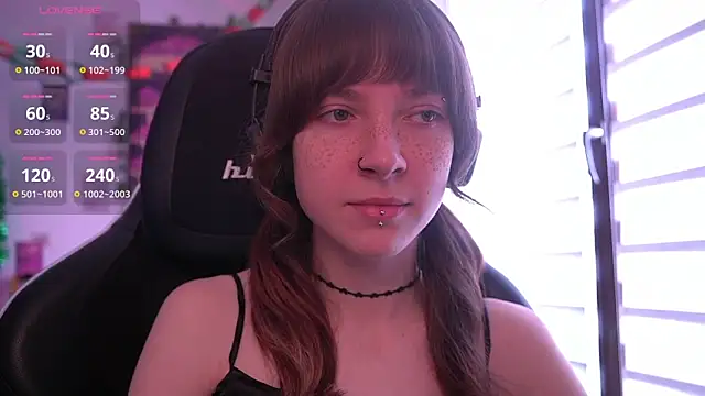 Snapshot of juliapie chatting on 02-27-26, 10:04 juliapie online show from 02-27-26, 10:04