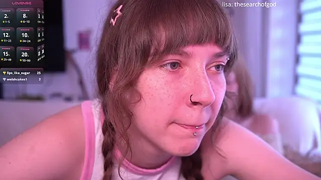 Snapshot of juliapie chatting on 07-28-26, 05:12 juliapie online show from 07-28-26, 05:12