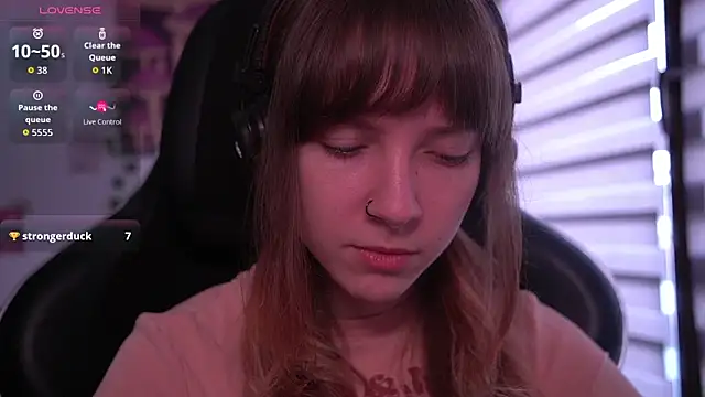 juliapie online show from 12-17-25, 09:14