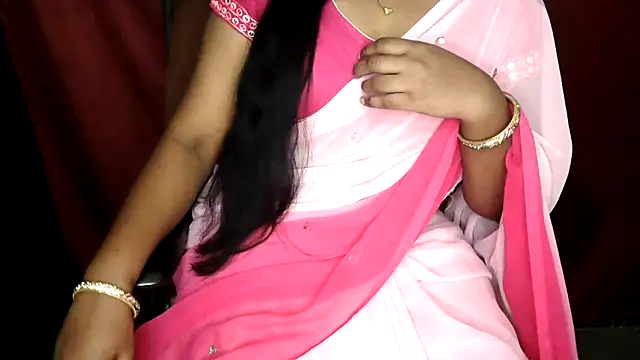 Snapshot of shila20 chatting on 06-02-26, 03:28 shila20 online show from 06-02-26, 03:28