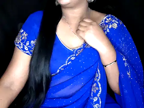 shila20 online show from 03-22-26, 05:43