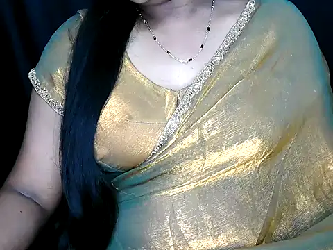 shila20 online show from 03-22-26, 05:47