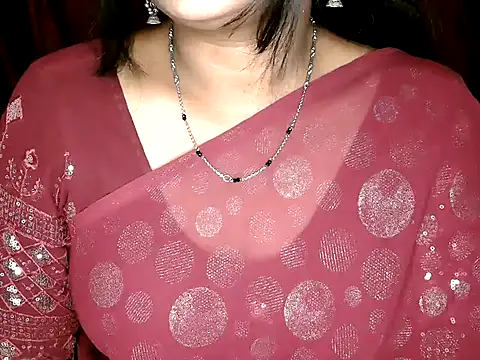 shila20 online show from 10-12-25, 06:04