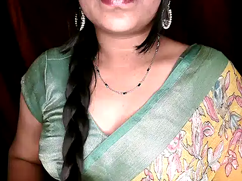 shila20 online show from 10-18-25, 05:48