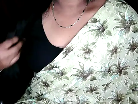 shila20 online show from 10-19-25, 05:48