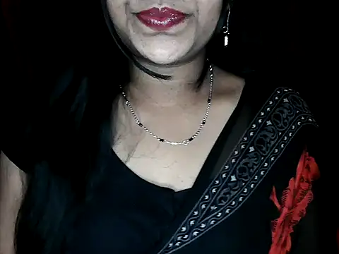 shila20 online show from 10-16-25, 10:23