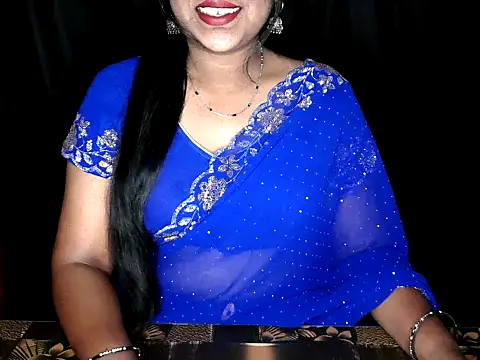 Snapshot of shila20 chatting on 04-24-26, 11:01 shila20 online show from 04-24-26, 11:01