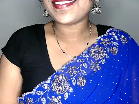 shila20 online show from 11-08-25, 05:05