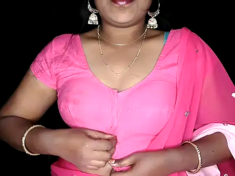 shila20 online show from 11-20-25, 10:05