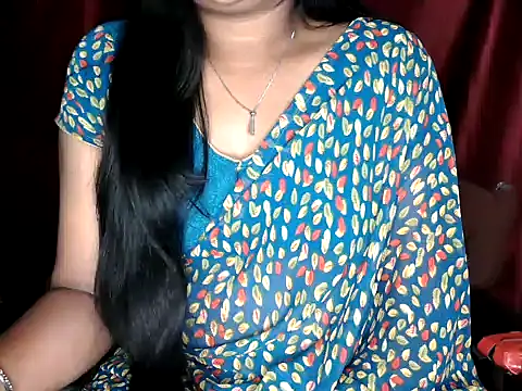 shila20 online show from 01-09-26, 01:45