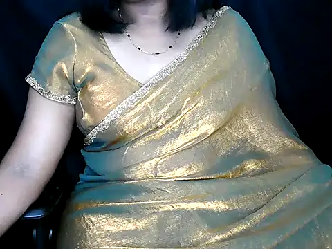 shila20 online show from 03-08-26, 08:12