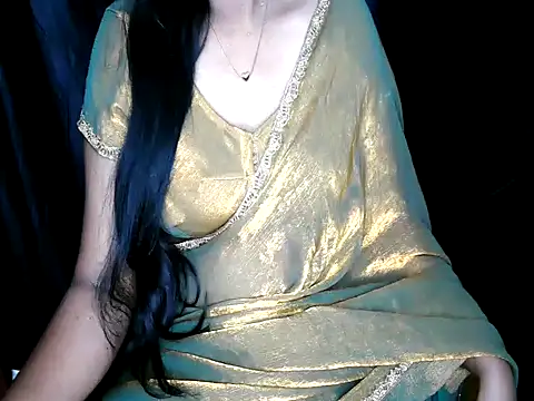 Snapshot of shila20 chatting on 05-10-26, 06:54 shila20 online show from 05-10-26, 06:54