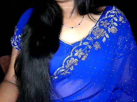 shila20 online show from 02-13-26, 01:33