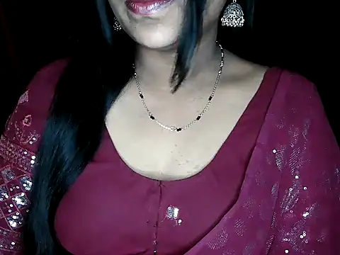 shila20 online show from 10-21-25, 03:44