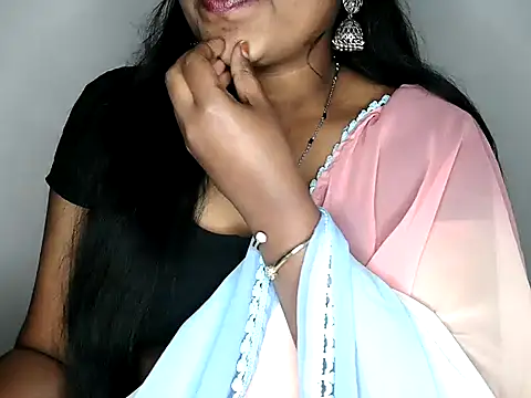 shila20 online show from 11-16-25, 01:27