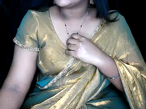 shila20 online show from 03-06-26, 05:41