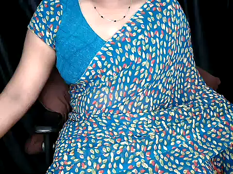 shila20 online show from 03-05-26, 12:29