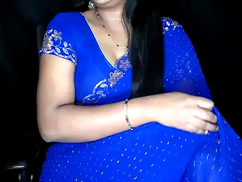 shila20 online show from 03-08-26, 03:43