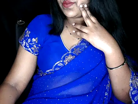 shila20 online show from 03-07-26, 07:30