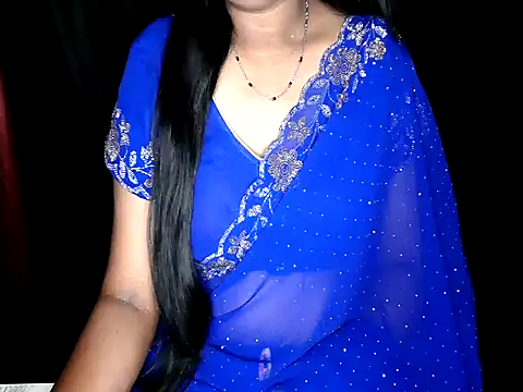 Snapshot of shila20 chatting on 04-29-26, 03:16 shila20 online show from 04-29-26, 03:16