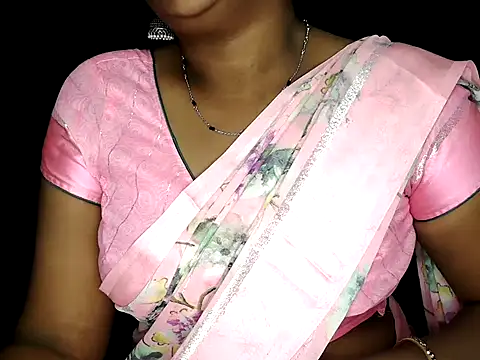 shila20 online show from 11-30-25, 10:05