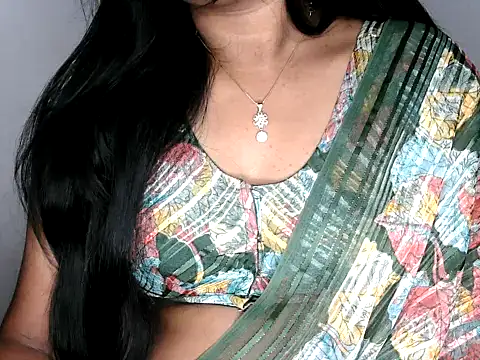 shila20 online show from 11-16-25, 01:21