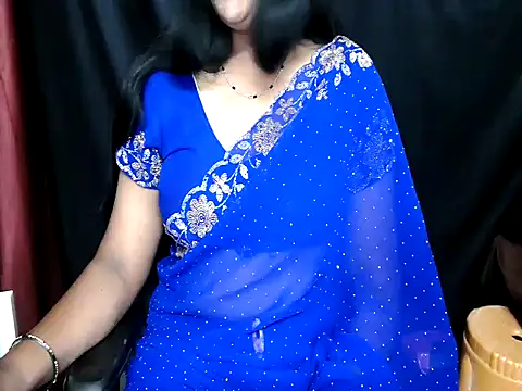 Snapshot of shila20 chatting on 04-20-26, 06:31 shila20 online show from 04-20-26, 06:31