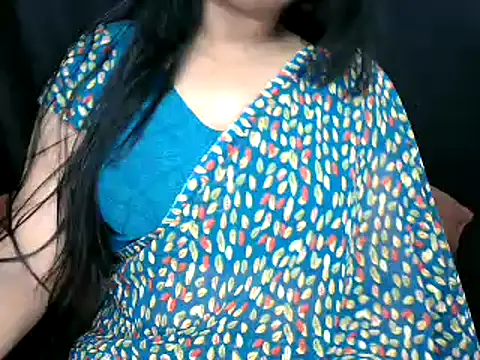 shila20 online show from 03-24-26, 10:04