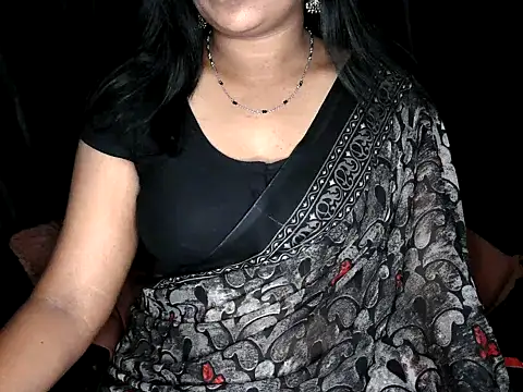 shila20 online show from 02-20-26, 04:53