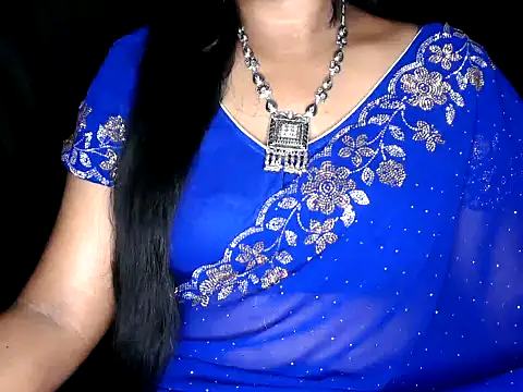 shila20 online show from 03-27-26, 05:36