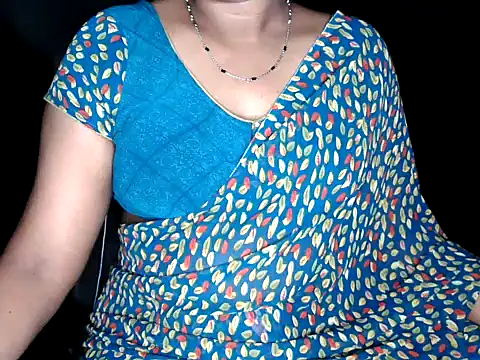 shila20 online show from 03-15-26, 12:50