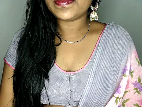 shila20 online show from 10-31-25, 05:31