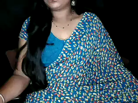 shila20 online show from 02-12-26, 03:56