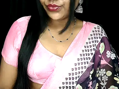 shila20 online show from 10-22-25, 03:55